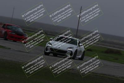 media/Dec-13-2025-OnGrid (Sat) [[98be3c0626]]/Group 4 Blue/Sweeper S2 Nm/